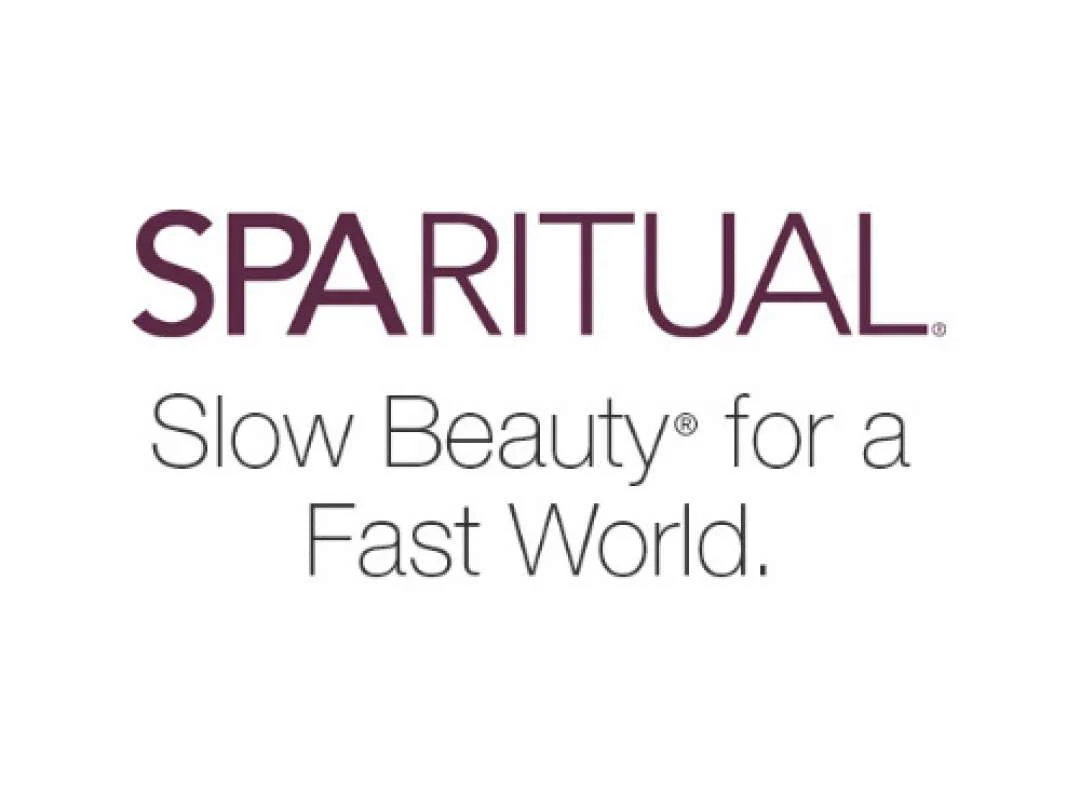 Spa Packages at Island Lake